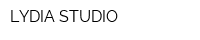 LYDIA-STUDIO