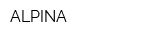ALPINA