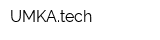 UMKAtech