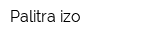 Palitra-izo