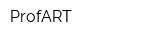 ProfART