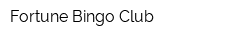 Fortune Bingo Club