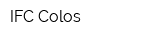 IFC Colos