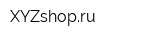 XYZshopru