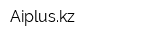 Aipluskz