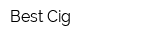 Best-Cig