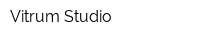 Vitrum-Studio