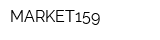 MARKET159