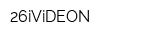 26iViDEON