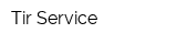 Tir-Service