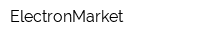 ElectronMarket