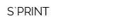 S`PRINT