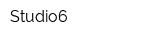 Studio6