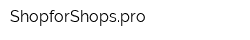 ShopforShopspro