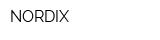NORDIX