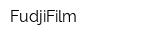 FudjiFilm