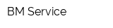 BM-Service