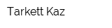 Tarkett Kaz