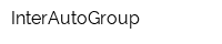 InterAutoGroup