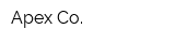Apex Co