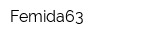 Femida63