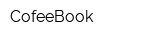 CofeeBook