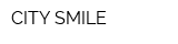 CITY SMILE