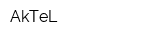 AkTeL