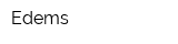 Edems
