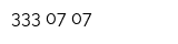 333-07-07