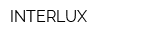 INTERLUX