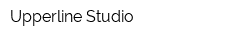 Upperline Studio