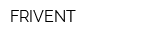 FRIVENT