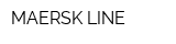 MAERSK LINE