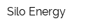 Silo Energy