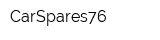 CarSpares76