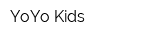 YoYo Kids