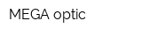 MEGA optic