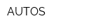 AUTOS