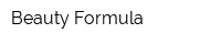 Beauty Formula