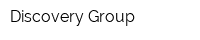 Discovery Group