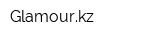 Glamourkz
