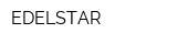 EDELSTAR