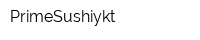 PrimeSushiykt