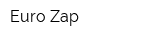 Euro-Zap
