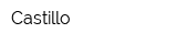 Castillo