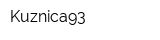Kuznica93
