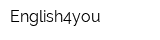 English4you