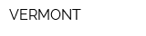 VERMONT