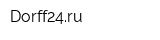 Dorff24ru